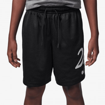 Nike Шорц JDB MJ MVP MESH SHORT