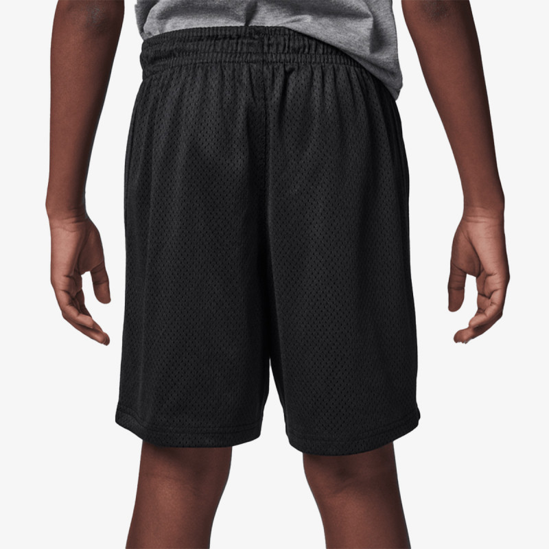 Nike Pantallona të shkurtra JDB MJ MVP MESH SHORT 