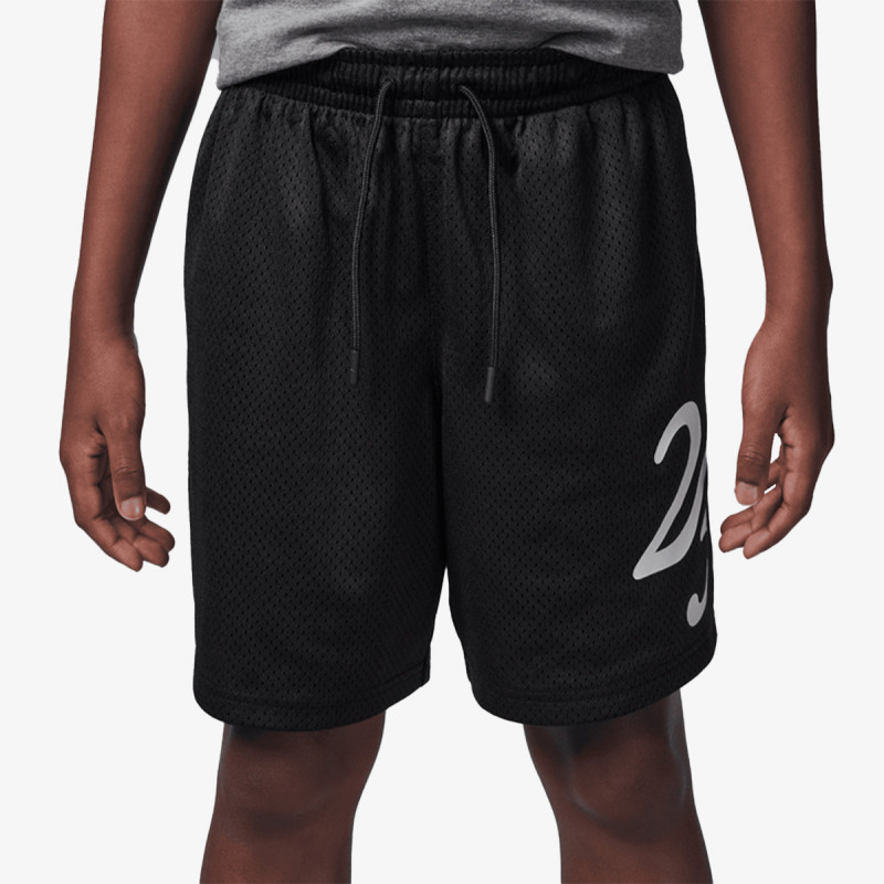 Nike Pantallona të shkurtra JDB MJ MVP MESH SHORT 
