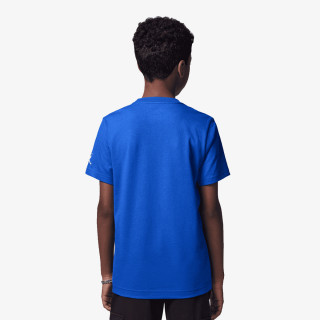 Nike Маица JDB MJ ESS SS TEE 