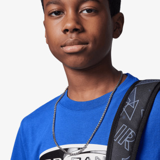 Nike Маица JDB MJ ESS SS TEE 