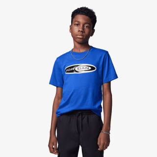 Nike Маица JDB MJ ESS SS TEE 