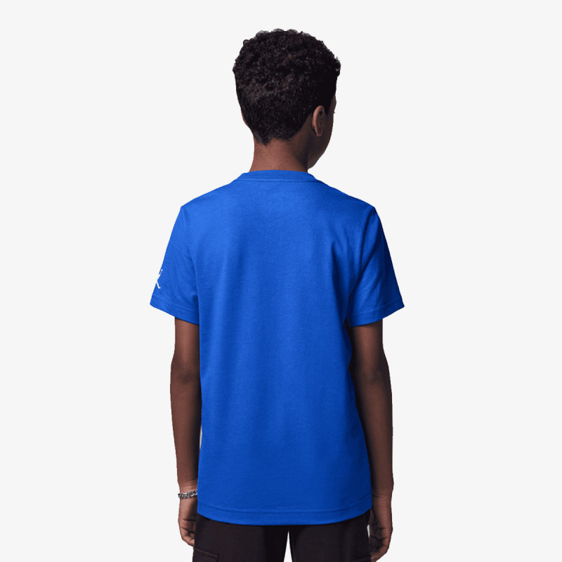 Nike Маица JDB MJ ESS SS TEE 