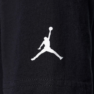 Nike Маица JDB MVP AIRBRUSHED JORDAN SS T 