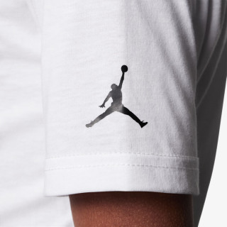 Nike Маица JDB MJ BRAND PHOTO SS CREW 