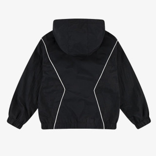 Nike Xhupa JDB ESS DRAFT JACKET 