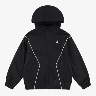 Nike Xhupa JDB ESS DRAFT JACKET 