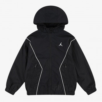 Nike Xhupa JDB ESS DRAFT JACKET 
