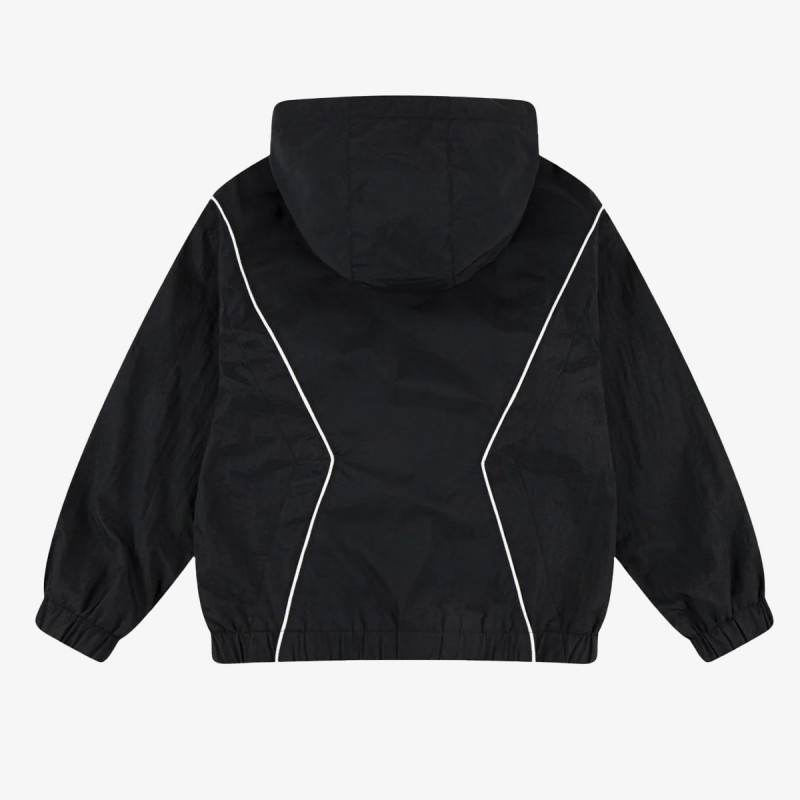 Nike Xhupa JDB ESS DRAFT JACKET 