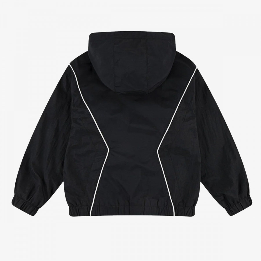 Nike Xhupa JDB ESS DRAFT JACKET 