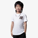 Nike Bluzë JDB JORDAN JERSEY COLLEGE SS T 