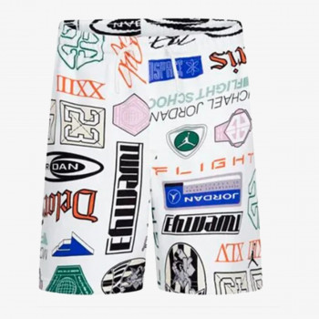 Nike Шорц Jordan Essentials