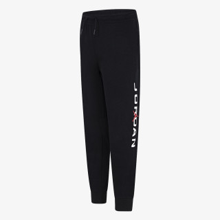Nike Долен дел тренерки Jordan Baseline 