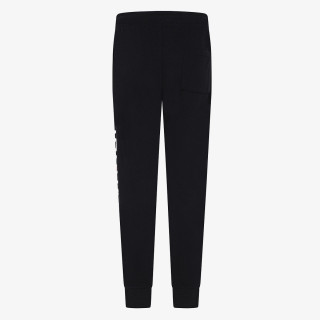 Nike Долен дел тренерки Jordan Baseline 