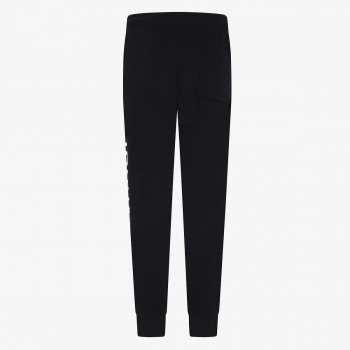 Nike Pjesa e poshtme e kostumit JDB MJ BASELINE FT PANT 