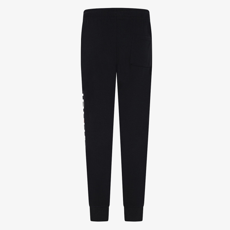 Nike Долен дел тренерки Jordan Baseline 