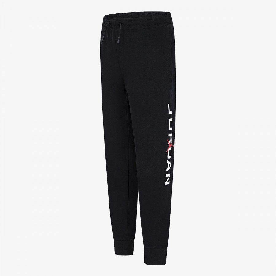 Nike Долен дел тренерки Jordan Baseline 