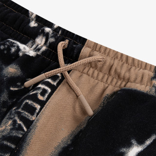 Nike Pjesa e poshtme e kostumit JDB MJ MVP AOP PANT 
