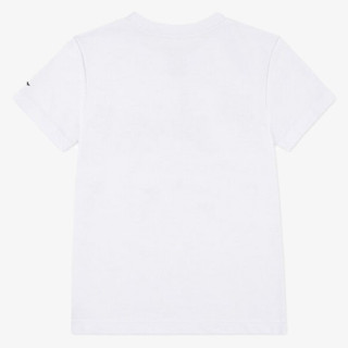 Nike Маица JDB MJ JAMMING SS TEE 