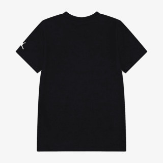 Nike Маица JDB MJ JAMMING SS TEE 