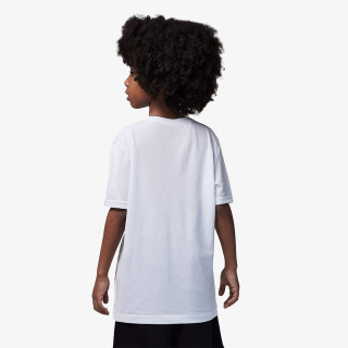 Nike Маица JDB CUSTOMIZED AIR DIGI TEE 
