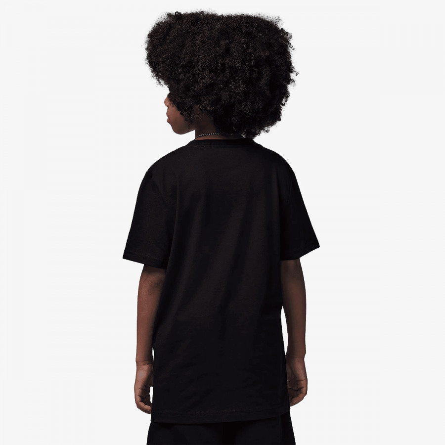 Nike Bluzë JDB CUSTOMIZED AIR DIGI TEE 