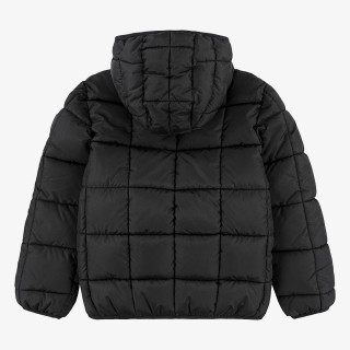 Nike Xhupa JDN ESSENTIAL MDWT PUFFER 