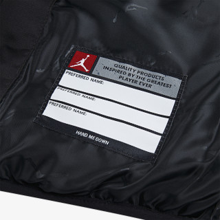 Nike Xhupa JDN ESSENTIAL MDWT PUFFER 