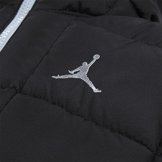 Nike Xhupa JDN ESSENTIAL MDWT PUFFER 