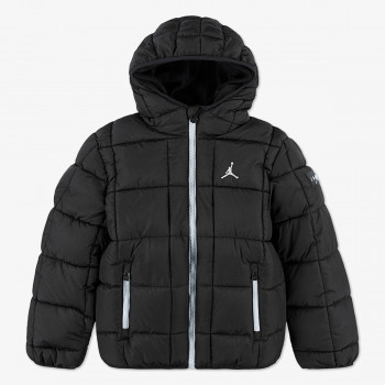 Nike Xhupa JDN ESSENTIAL MDWT PUFFER 