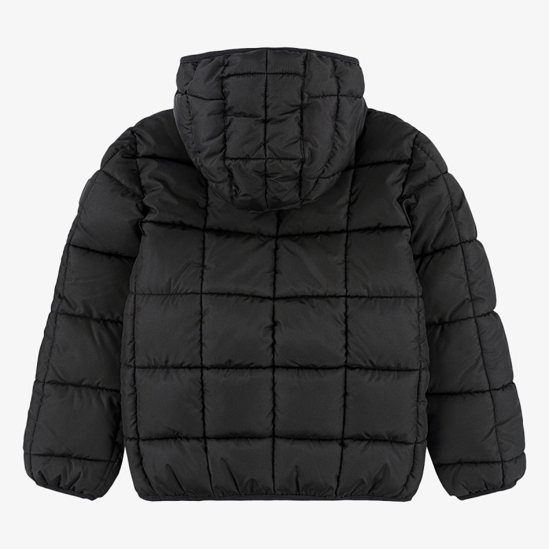 Nike Xhupa JDN ESSENTIAL MDWT PUFFER 