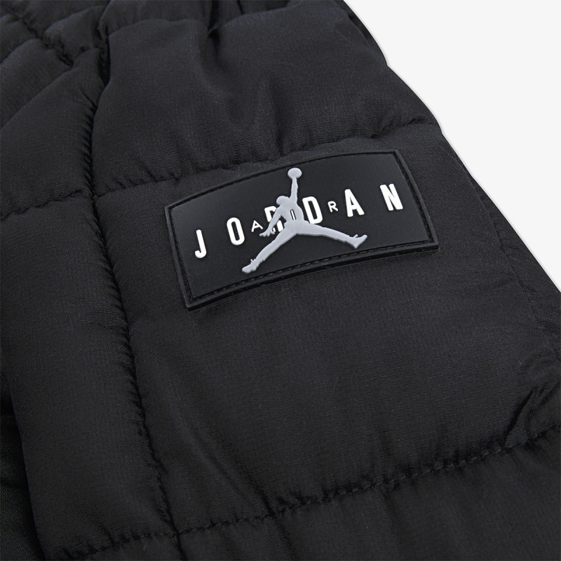 Nike Xhupa JDN ESSENTIAL MDWT PUFFER 