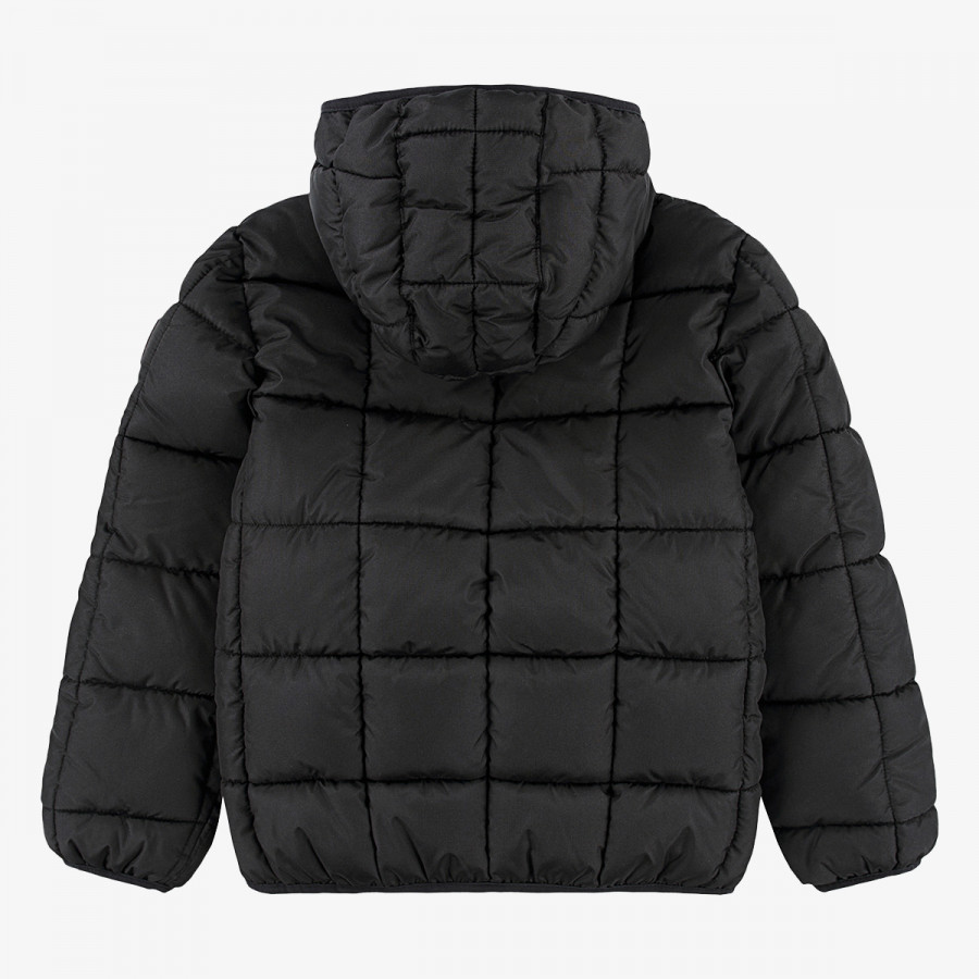 Nike Xhupa JDN ESSENTIAL MDWT PUFFER 