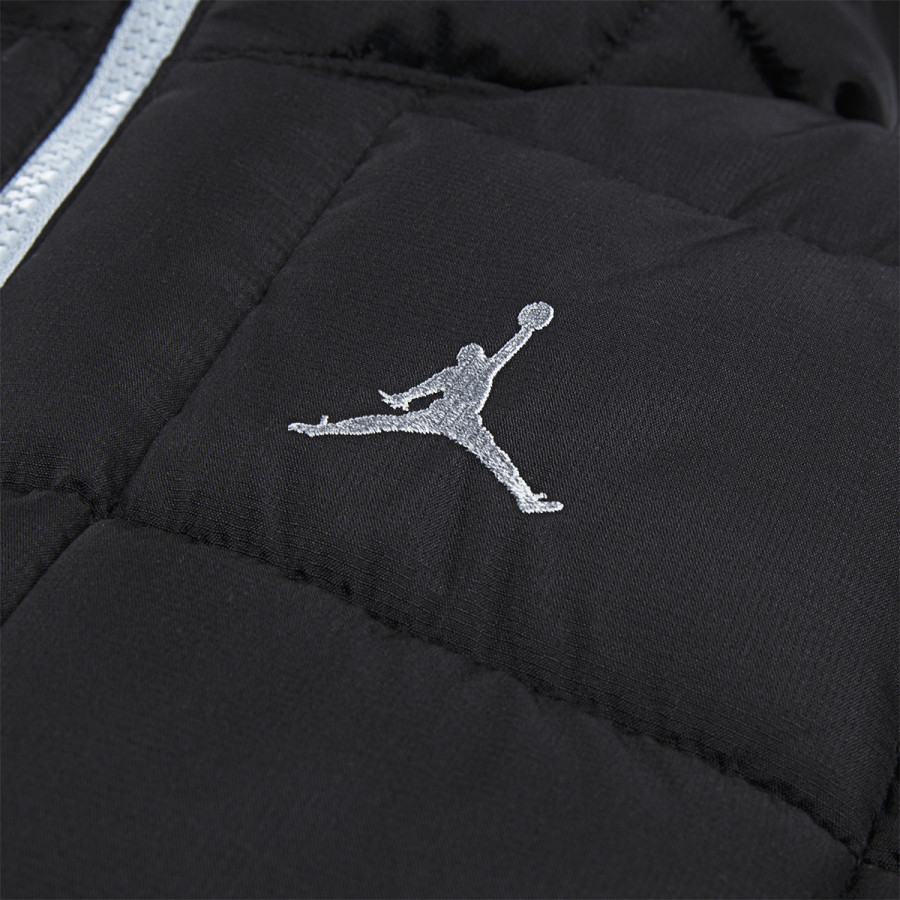 Nike Xhupa JDN ESSENTIAL MDWT PUFFER 
