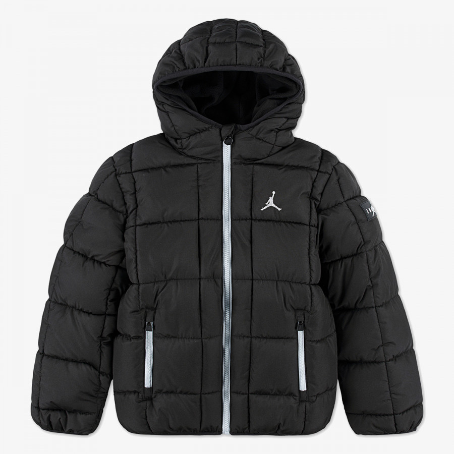 Nike Xhupa JDN ESSENTIAL MDWT PUFFER 