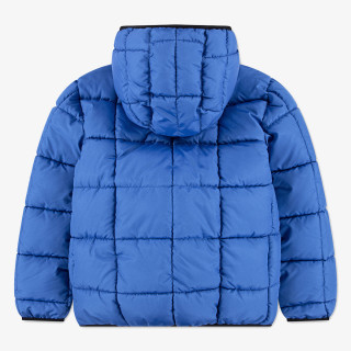 Nike Јакна JDN ESSENTIAL MDWT PUFFER 