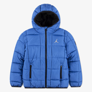 Nike Јакна JDN ESSENTIAL MDWT PUFFER 