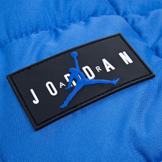 Nike Јакна JDN ESSENTIAL MDWT PUFFER 