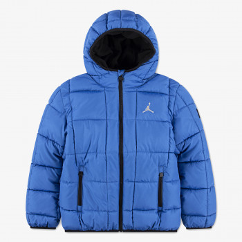 Nike Јакна JDN ESSENTIAL MDWT PUFFER 