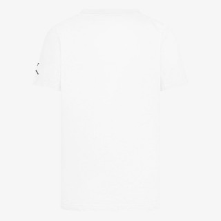 Nike Маица JDB AJ1 WAVE SS TEE 