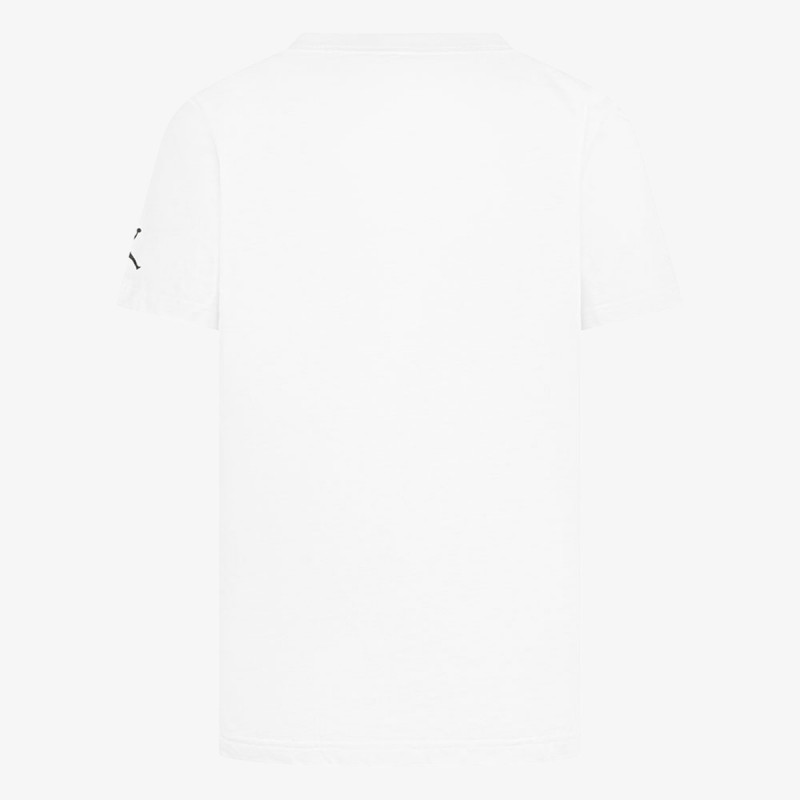 Nike Маица JDB AJ1 WAVE SS TEE 