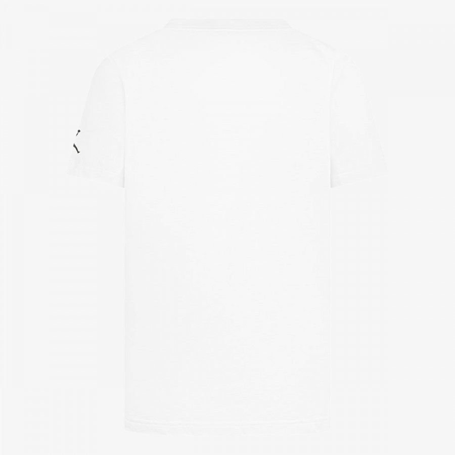 Nike Маица JDB AJ1 WAVE SS TEE 