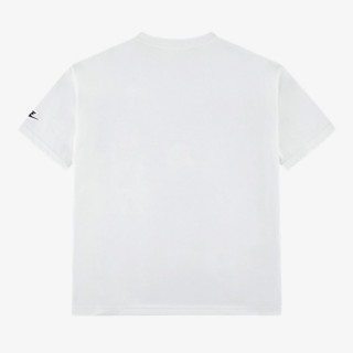 Nike Bluzë JDB M J BRAND SSNL SS TEE 