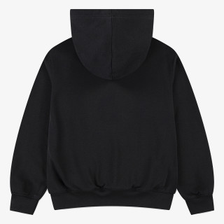 Nike Дуксер JDB MJ ESS FT BASELINE PO 
