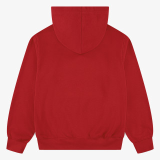 Nike Дуксер JDB MJ ESS FT BASELINE PO 