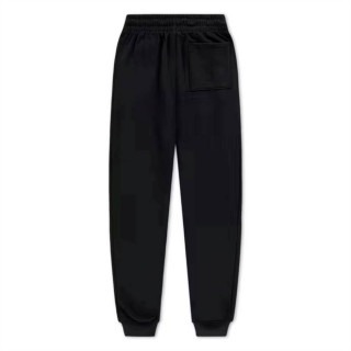Nike Pjesa e poshtme e kostumit JDB MJ ESS FT BASELINE PANT 
