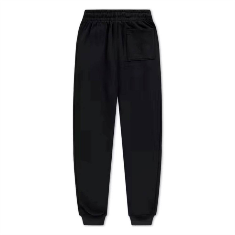 Nike Pjesa e poshtme e kostumit JDB MJ ESS FT BASELINE PANT 