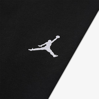 Nike Долен дел тренерки MJ Brooklyn 