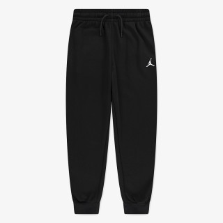 Nike Долен дел тренерки MJ Brooklyn 
