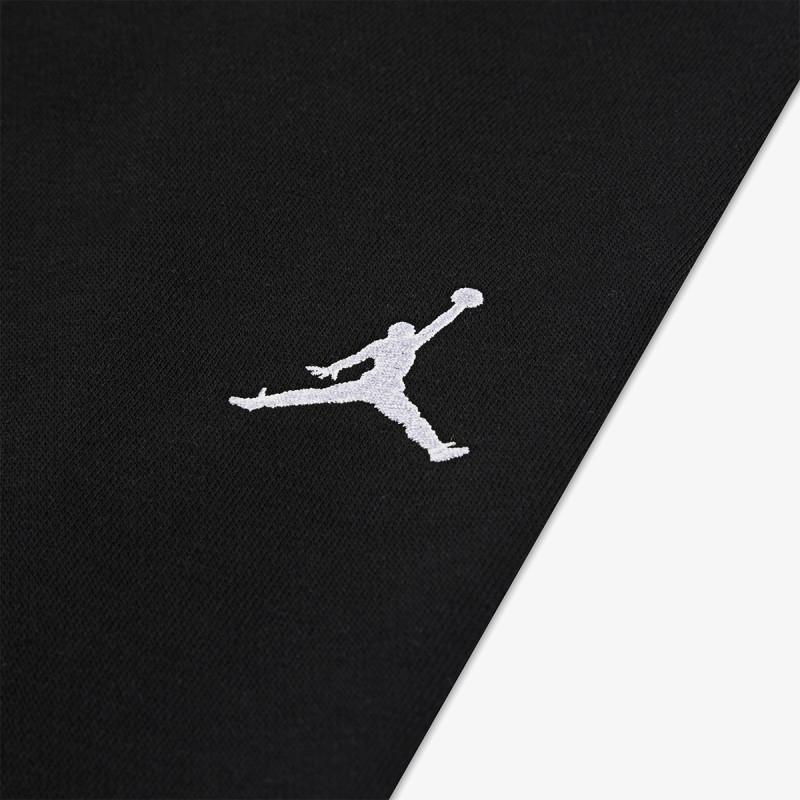 Nike Долен дел тренерки MJ Brooklyn 